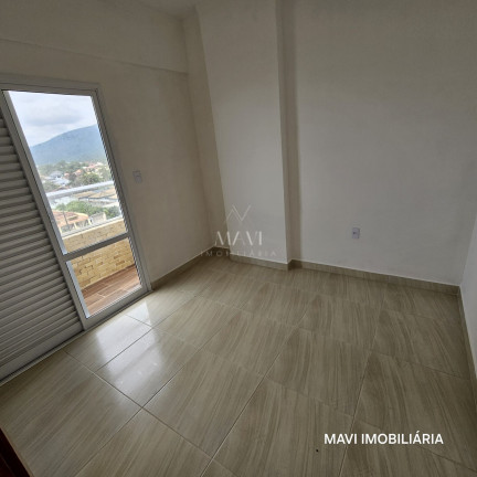 Imagem Apartamento com 1 Quarto à Venda, 42 m² em Flórida - Praia Grande