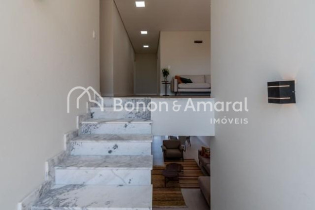 Imagem Casa de Condomínio com 3 Quartos à Venda, 315 m² em Bosque Dos Eucaliptos - Valinhos Imagem Casa de Condomínio com 3 Quartos à Venda, 315 m² em Bosque Dos Eucaliptos - Valinhos