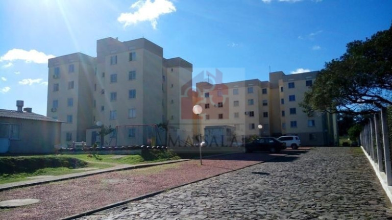 Imagem Apartamento com 2 Quartos à Venda, 43 m² em Vila Nova - Porto Alegre Imagem Apartamento com 2 Quartos à Venda, 43 m² em Vila Nova - Porto Alegre