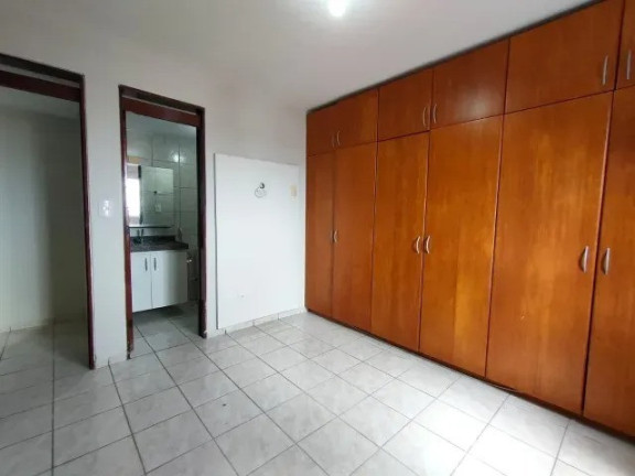 Imagem Apartamento com 3 Quartos à Venda, 90 m² em Bancários - João Pessoa