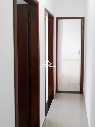 Imagem Apartamento com 2 Quartos à Venda, 55 m² em Jardim Atlântico Leste (itaipuaçu) - Maricá Imagem Apartamento com 2 Quartos à Venda, 55 m² em Jardim Atlântico Leste (itaipuaçu) - Maricá