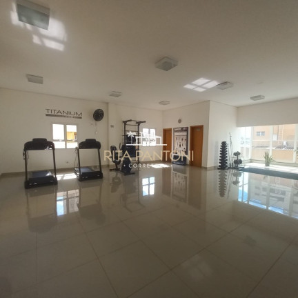 Imagem Apartamento com 3 Quartos à Venda, 119 m² em Jardim Botânico - Ribeirão Preto Imagem Apartamento com 3 Quartos à Venda, 119 m² em Jardim Botânico - Ribeirão Preto