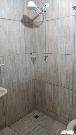 Imagem Casa com 4 Quartos à Venda, 298 m² em Perequê Açu - Ubatuba Imagem Casa com 4 Quartos à Venda, 298 m² em Perequê Açu - Ubatuba