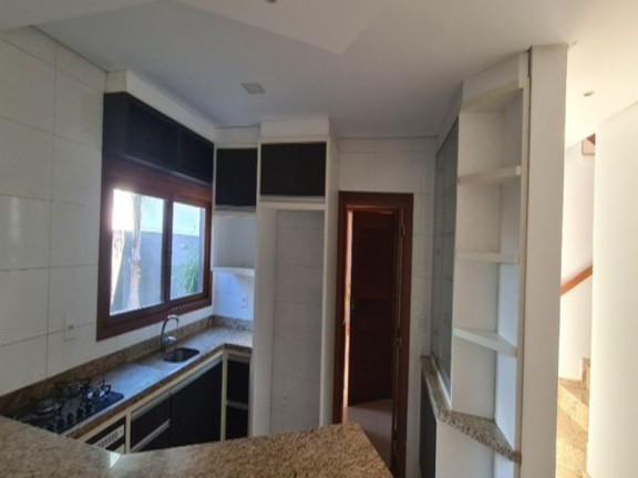 Imagem Imóvel com 3 Quartos à Venda, 240 m² em Alto Petropolis - Porto Alegre Imagem Imóvel com 3 Quartos à Venda, 240 m² em Alto Petropolis - Porto Alegre
