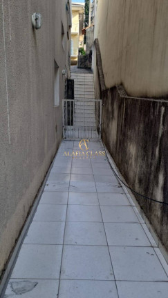 Imagem Casa com 4 Quartos à Venda, 129 m² em Jardim Rio Das Pedras - Cotia