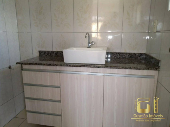 Imagem Apartamento com 4 Quartos à Venda, 107 m² em Lagoa Nova - Natal