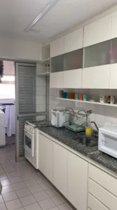 Imagem Imóvel com 3 Quartos à Venda, 75 m² em Planalto Paulista - São Paulo Imagem Imóvel com 3 Quartos à Venda, 75 m² em Planalto Paulista - São Paulo