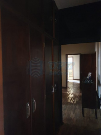 Imagem Casa à Venda, 509 m² em Jardim Paulistano - Ribeirão Preto Imagem Casa à Venda, 509 m² em Jardim Paulistano - Ribeirão Preto