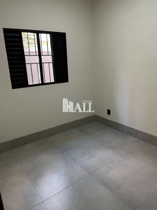 Imagem Casa com 2 Quartos à Venda, 127 m² em Parque Residencial Nature I - São José Do Rio Preto Imagem Casa com 2 Quartos à Venda, 127 m² em Parque Residencial Nature I - São José Do Rio Preto
