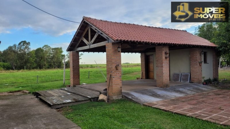 Imagem Imóvel com 3 Quartos à Venda, 20.000 m² em Fragata - Pelotas Imagem Imóvel com 3 Quartos à Venda, 20.000 m² em Fragata - Pelotas