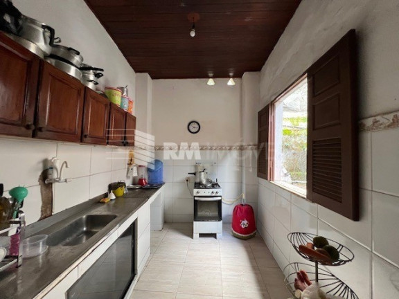 Imagem Casa com 3 Quartos para Alugar, em Centro - Nazaré Imagem Casa com 3 Quartos para Alugar, em Centro - Nazaré