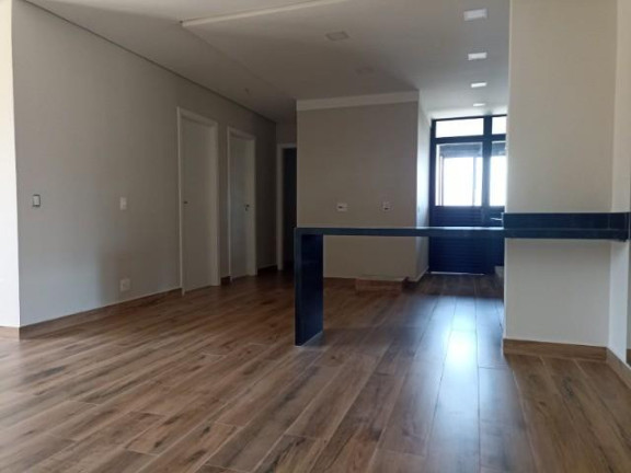 Imagem Apartamento com 3 Quartos à Venda, 96 m² em Capela - Vinhedo Imagem Apartamento com 3 Quartos à Venda, 96 m² em Capela - Vinhedo