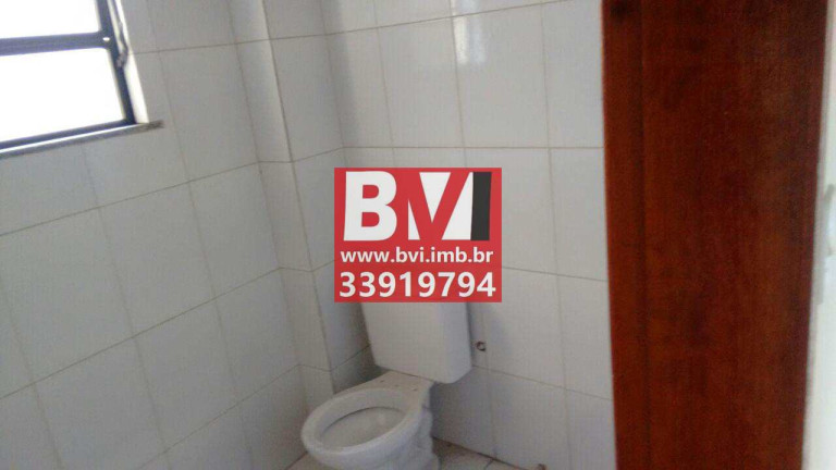 Imagem Apartamento com 2 Quartos à Venda, 75 m² em Parada De Lucas - Rio De Janeiro Imagem Apartamento com 2 Quartos à Venda, 75 m² em Parada De Lucas - Rio De Janeiro