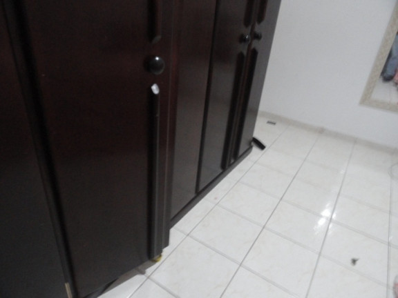 Imagem Apartamento com 2 Quartos à Venda, em Ponta Da Praia - Santos Imagem Apartamento com 2 Quartos à Venda, em Ponta Da Praia - Santos