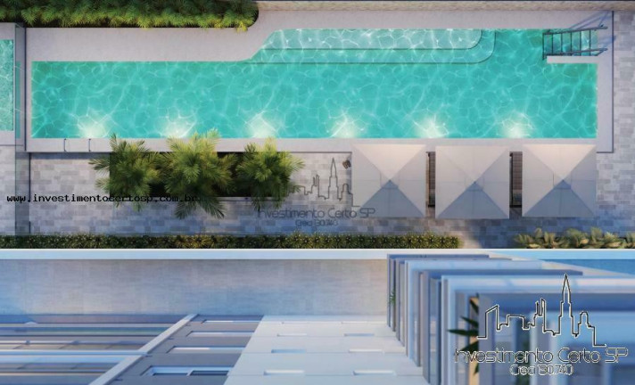 Imagem Apartamento com 4 Quartos à Venda, 170 m² em Vila Clementino - São Paulo Imagem Apartamento com 4 Quartos à Venda, 170 m² em Vila Clementino - São Paulo