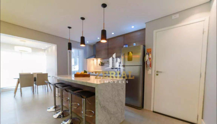 Imagem Apartamento com 2 Quartos à Venda, 65 m² em Santa Paula - São Caetano Do Sul Imagem Apartamento com 2 Quartos à Venda, 65 m² em Santa Paula - São Caetano Do Sul
