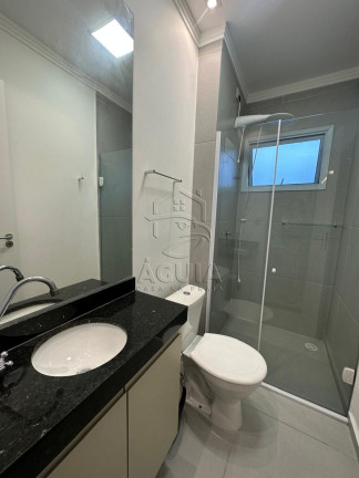 Imagem Apartamento com 1 Quarto à Venda, 39 m² em Perequê Açu - Ubatuba Imagem Apartamento com 1 Quarto à Venda, 39 m² em Perequê Açu - Ubatuba