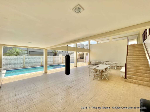 Imagem Casa de Condomínio com 6 Quartos à Venda, 1.043 m² em Golf Park - Carapicuíba Imagem Casa de Condomínio com 6 Quartos à Venda, 1.043 m² em Golf Park - Carapicuíba