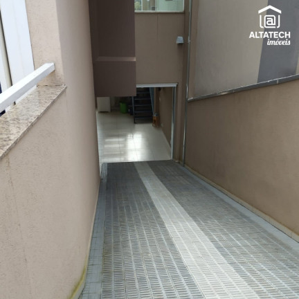 Imagem Casa com 3 Quartos à Venda, 200 m² em Residencial Morumbí - Poços De Caldas Imagem Casa com 3 Quartos à Venda, 200 m² em Residencial Morumbí - Poços De Caldas
