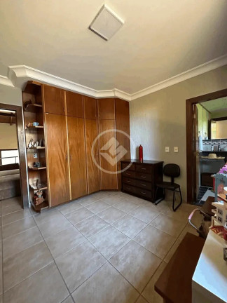 Imagem Casa com 4 Quartos à Venda, 387 m² em Residencial Granville - Goiânia Imagem Casa com 4 Quartos à Venda, 387 m² em Residencial Granville - Goiânia