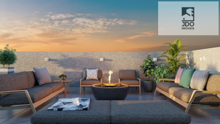 Imagem Apartamento com 2 Quartos à Venda, 59 m² em água Verde - Curitiba Imagem Apartamento com 2 Quartos à Venda, 59 m² em água Verde - Curitiba