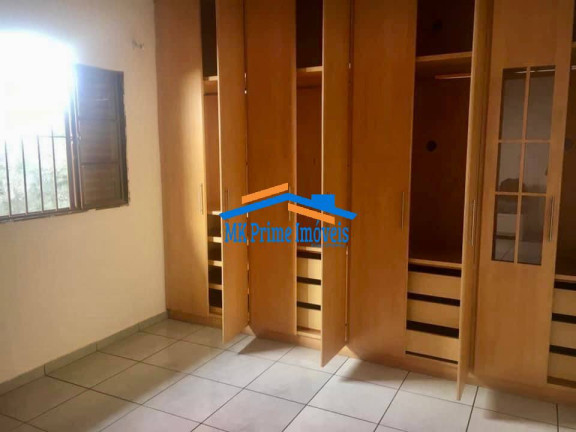 Imagem Casa com 4 Quartos à Venda, 128 m² em Vila Yolanda - Osasco Imagem Casa com 4 Quartos à Venda, 128 m² em Vila Yolanda - Osasco