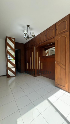 Imagem Imóvel com 3 Quartos à Venda, 93 m² em Pituba - Salvador