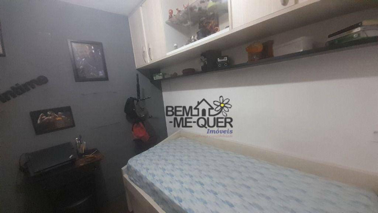 Imagem Apartamento com 2 Quartos à Venda, 43 m² em Jaraguá - São Paulo Imagem Apartamento com 2 Quartos à Venda, 43 m² em Jaraguá - São Paulo
