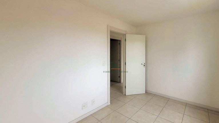 Imagem Apartamento com 3 Quartos à Venda, 74 m² em Pendotiba - Niterói