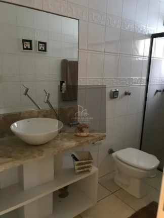 Imagem Apartamento com 3 Quartos à Venda, em Centro - Capão Da Canoa Imagem Apartamento com 3 Quartos à Venda, em Centro - Capão Da Canoa