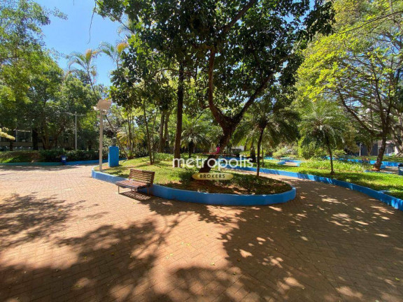 Imagem Terreno à Venda, 300 m² em Santa Paula - São Caetano Do Sul Imagem Terreno à Venda, 300 m² em Santa Paula - São Caetano Do Sul
