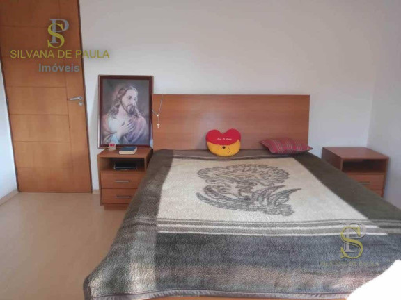 Imagem Chácara com 3 Quartos à Venda, 620 m² em Jardim Sinki - Franco Da Rocha Imagem Chácara com 3 Quartos à Venda, 620 m² em Jardim Sinki - Franco Da Rocha