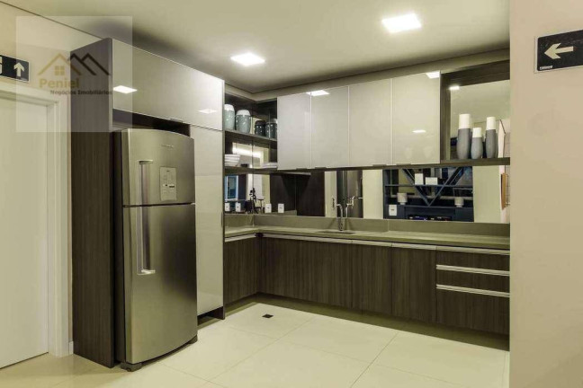 Imagem Apartamento com 3 Quartos à Venda, 227 m² em Jardim Botânico - Ribeirão Preto Imagem Apartamento com 3 Quartos à Venda, 227 m² em Jardim Botânico - Ribeirão Preto