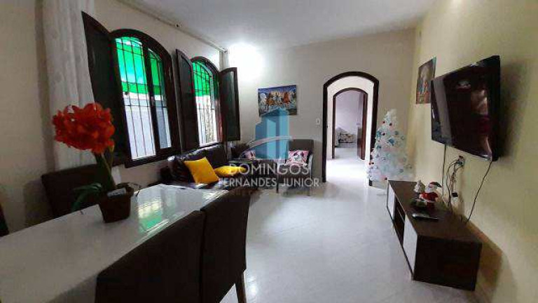 Imagem Casa com 3 Quartos à Venda, 180 m² em Itaquera - São Paulo Imagem Casa com 3 Quartos à Venda, 180 m² em Itaquera - São Paulo