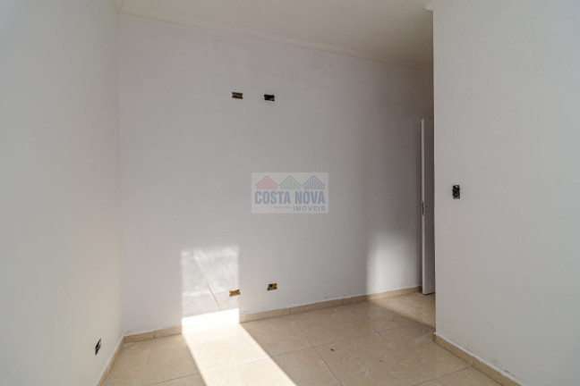 Imagem Casa com 2 Quartos à Venda, 60 m² em Guilhermina - Praia Grande Imagem Casa com 2 Quartos à Venda, 60 m² em Guilhermina - Praia Grande