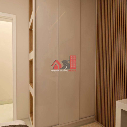 Imagem Apartamento com 2 Quartos à Venda, em Vila Guimarães - Pirassununga Imagem Apartamento com 2 Quartos à Venda, em Vila Guimarães - Pirassununga