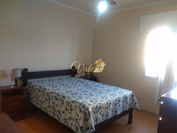 Imagem Apartamento com 3 Quartos à Venda, 166 m² em Jardim Esplanada - São José Dos Campos Imagem Apartamento com 3 Quartos à Venda, 166 m² em Jardim Esplanada - São José Dos Campos