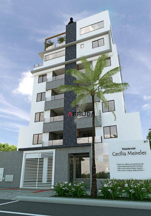 Imagem Apartamento com 2 Quartos à Venda, 63 m² em Pioneiros Catarinenses - Cascavel Imagem Apartamento com 2 Quartos à Venda, 63 m² em Pioneiros Catarinenses - Cascavel