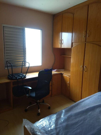 Imagem Sobrado com 3 Quartos à Venda, 147 m² em Jardim Vila Galvão - Guarulhos