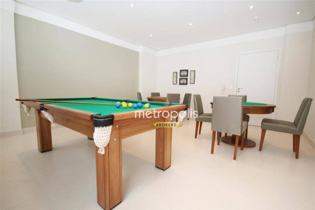 Imagem Apartamento com 3 Quartos à Venda, 85 m² em Centro - São Caetano Do Sul Imagem Apartamento com 3 Quartos à Venda, 85 m² em Centro - São Caetano Do Sul