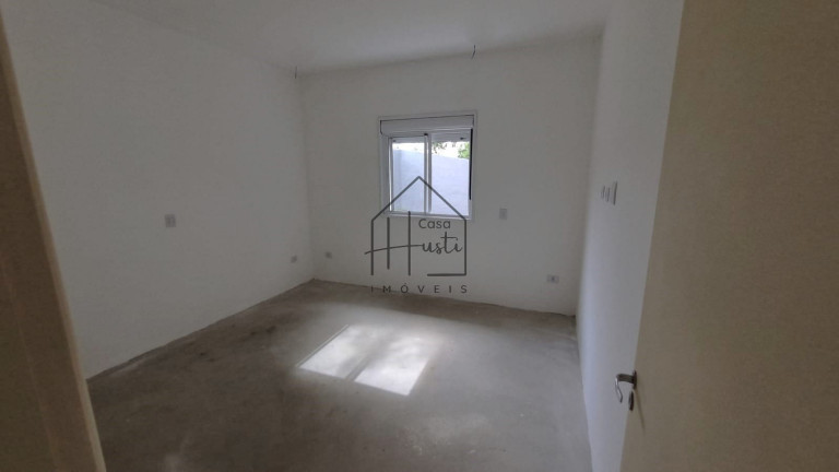 Imagem Casa de Condomínio com 3 Quartos à Venda, 104 m² em Parque Rizzo - Cotia Imagem Casa de Condomínio com 3 Quartos à Venda, 104 m² em Parque Rizzo - Cotia