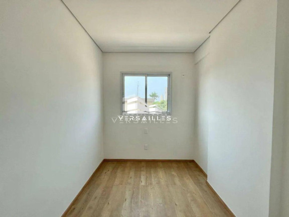Imagem Apartamento com 3 Quartos à Venda, 70 m² em São João Bosco - Porto Velho