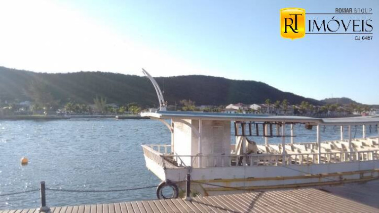 Imagem Loja à Venda, 34 m² em Centro - Cabo Frio Imagem Loja à Venda, 34 m² em Centro - Cabo Frio