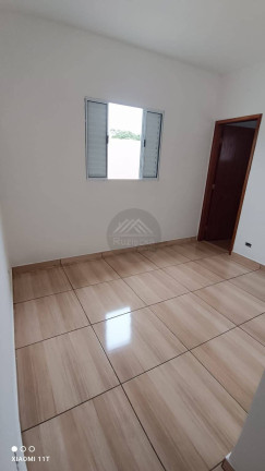 Imagem Casa com 2 Quartos à Venda, 130 m² em Jd Lindomar - Itanhaém Imagem Casa com 2 Quartos à Venda, 130 m² em Jd Lindomar - Itanhaém