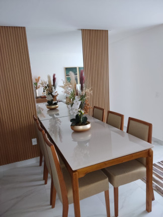 Imagem Imóvel com 3 Quartos à Venda, 99 m² em Praia Do Morro - Guarapari