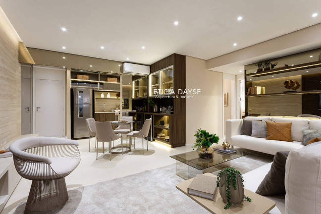Apartamento com 2 Quartos à Venda, 70 m² em Vila Matilde - São Paulo