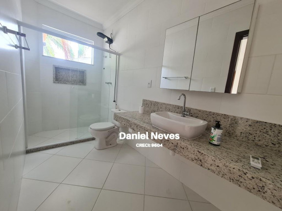 Imagem Casa com 4 Quartos à Venda, 334 m² em Vilas Do Atlântico - Lauro De Freitas