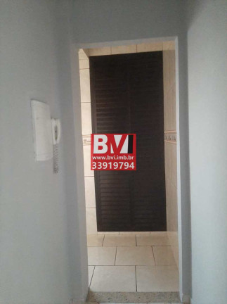 Imagem Apartamento com 2 Quartos à Venda, 54 m² em Irajá - Rio De Janeiro Imagem Apartamento com 2 Quartos à Venda, 54 m² em Irajá - Rio De Janeiro