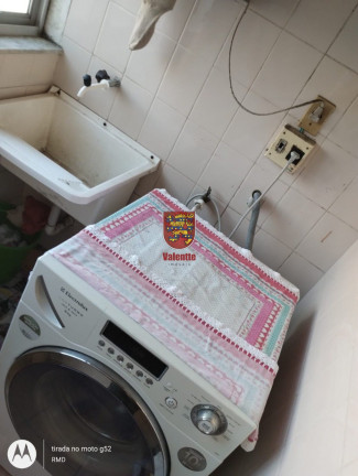Imagem Cobertura com 3 Quartos à Venda, 178 m² em Estreito - Florianópolis
