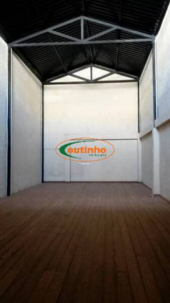 Imagem Imóvel Comercial à Venda, 310 m² em Rio Comprido - Rio De Janeiro Imagem Imóvel Comercial à Venda, 310 m² em Rio Comprido - Rio De Janeiro